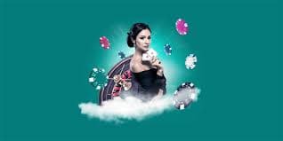 gcup7