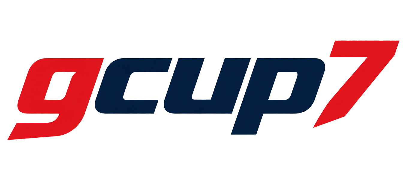 gcup7